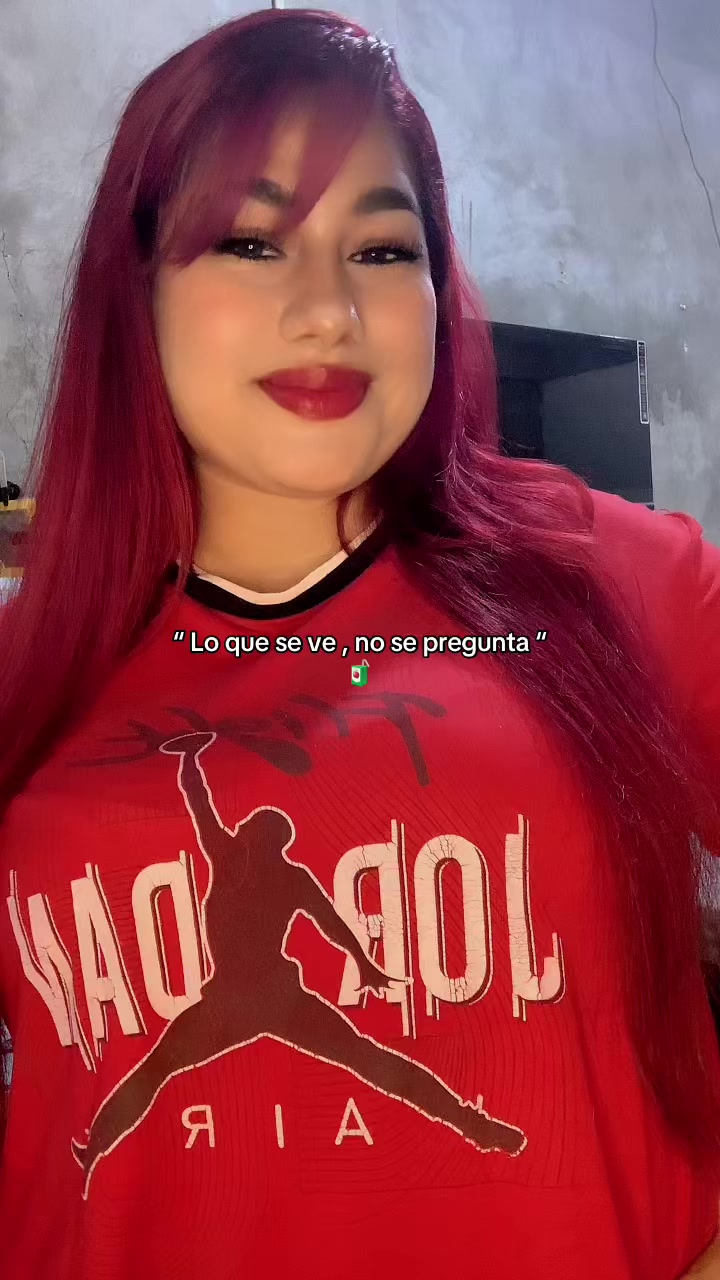 @Angelica lay ❤️🔥