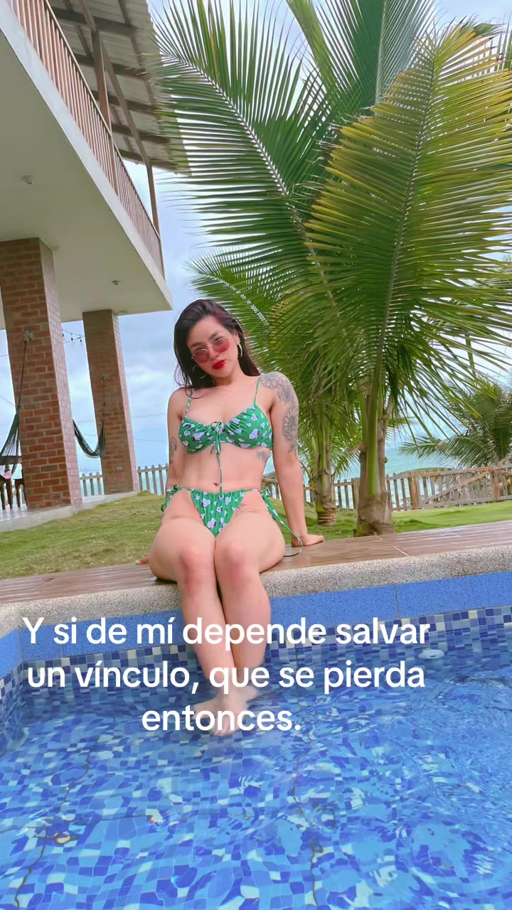 @Dramichis