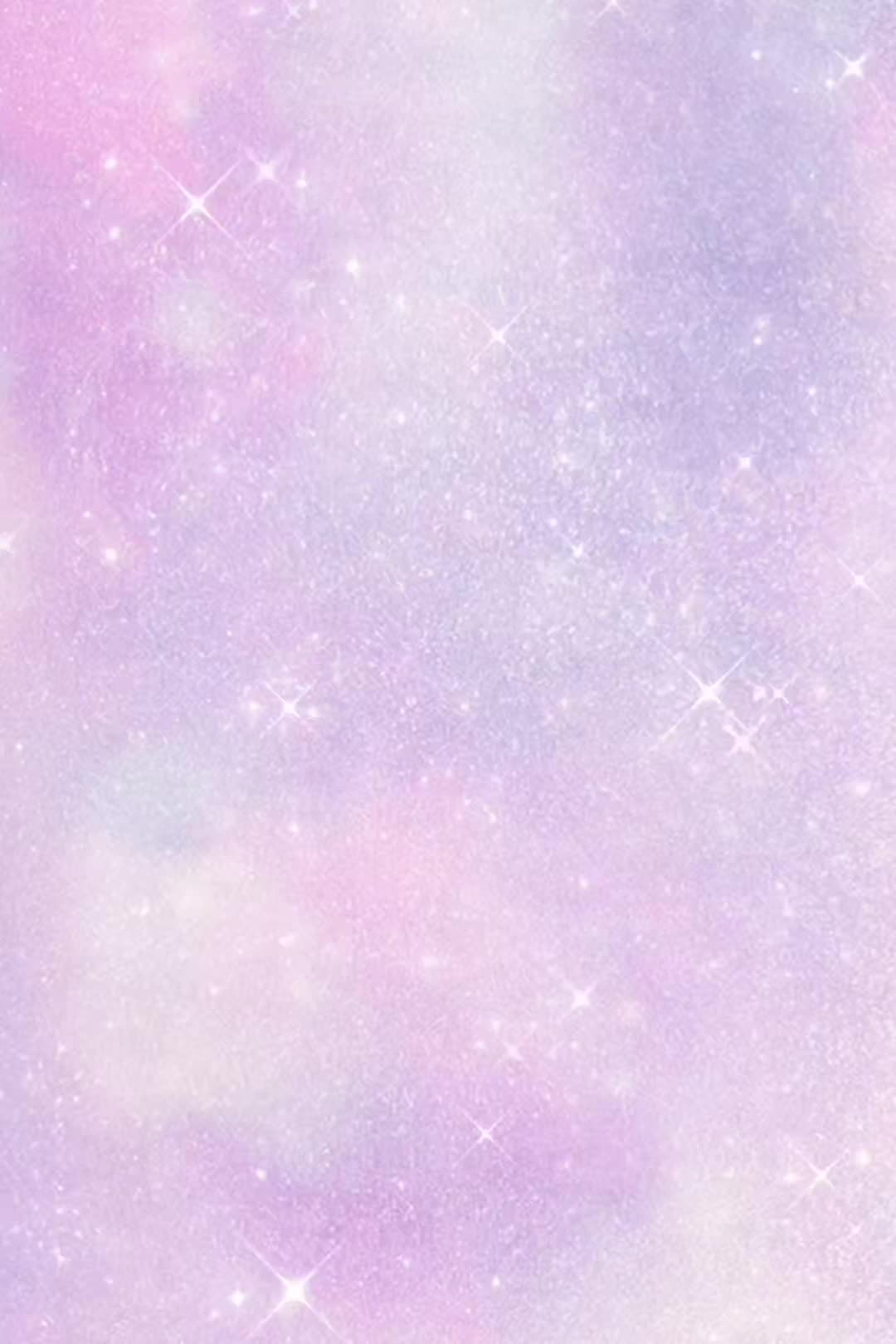 @정토