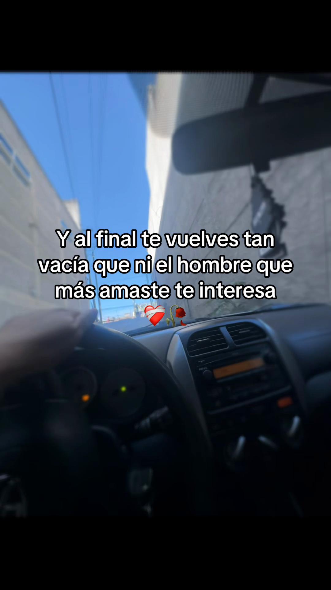 @Emma ❤️