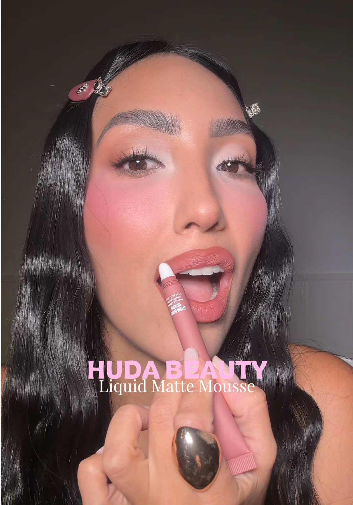 @Maquilladora Madrid