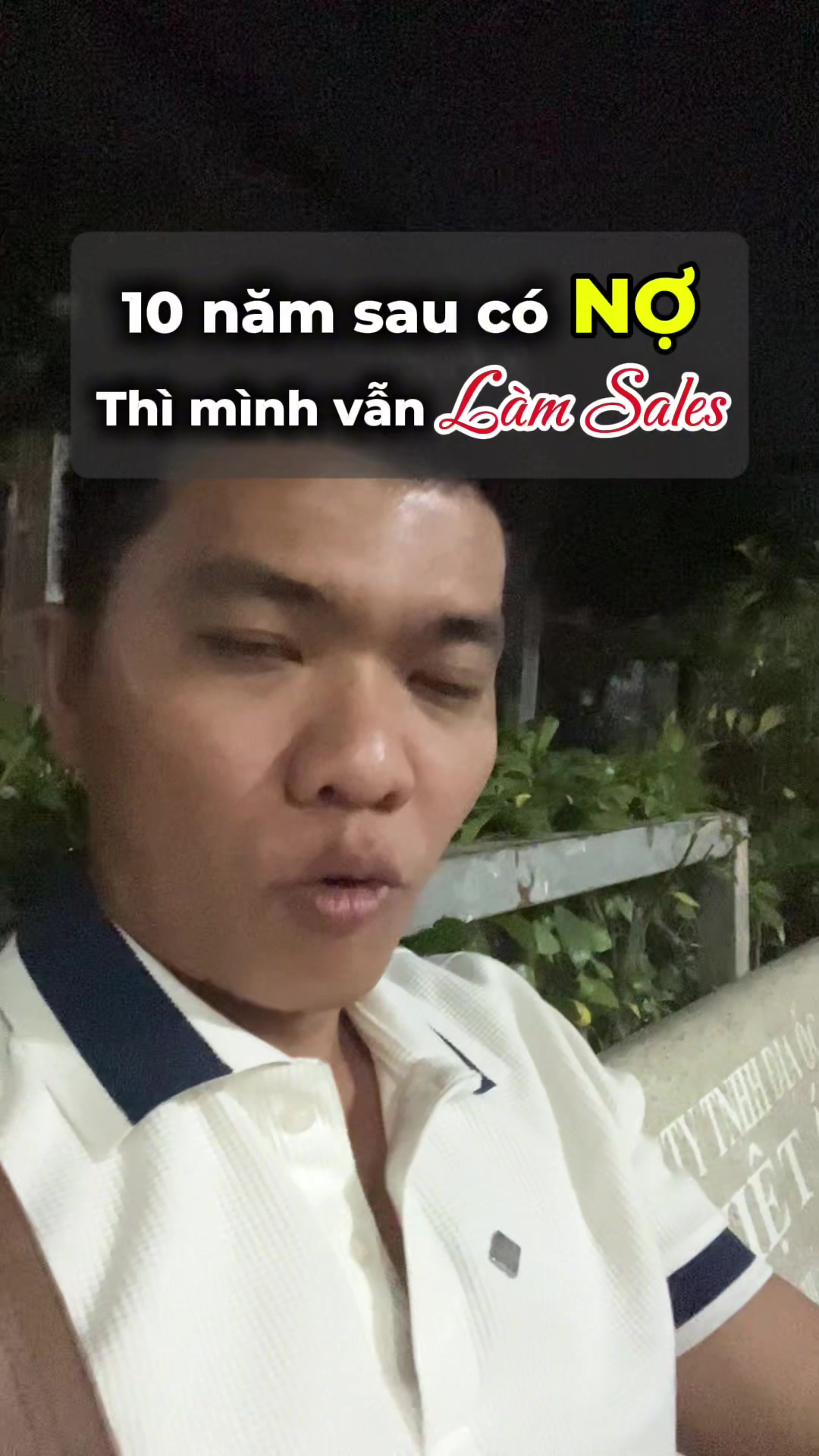 @Lê Nguyễn Minh Thông