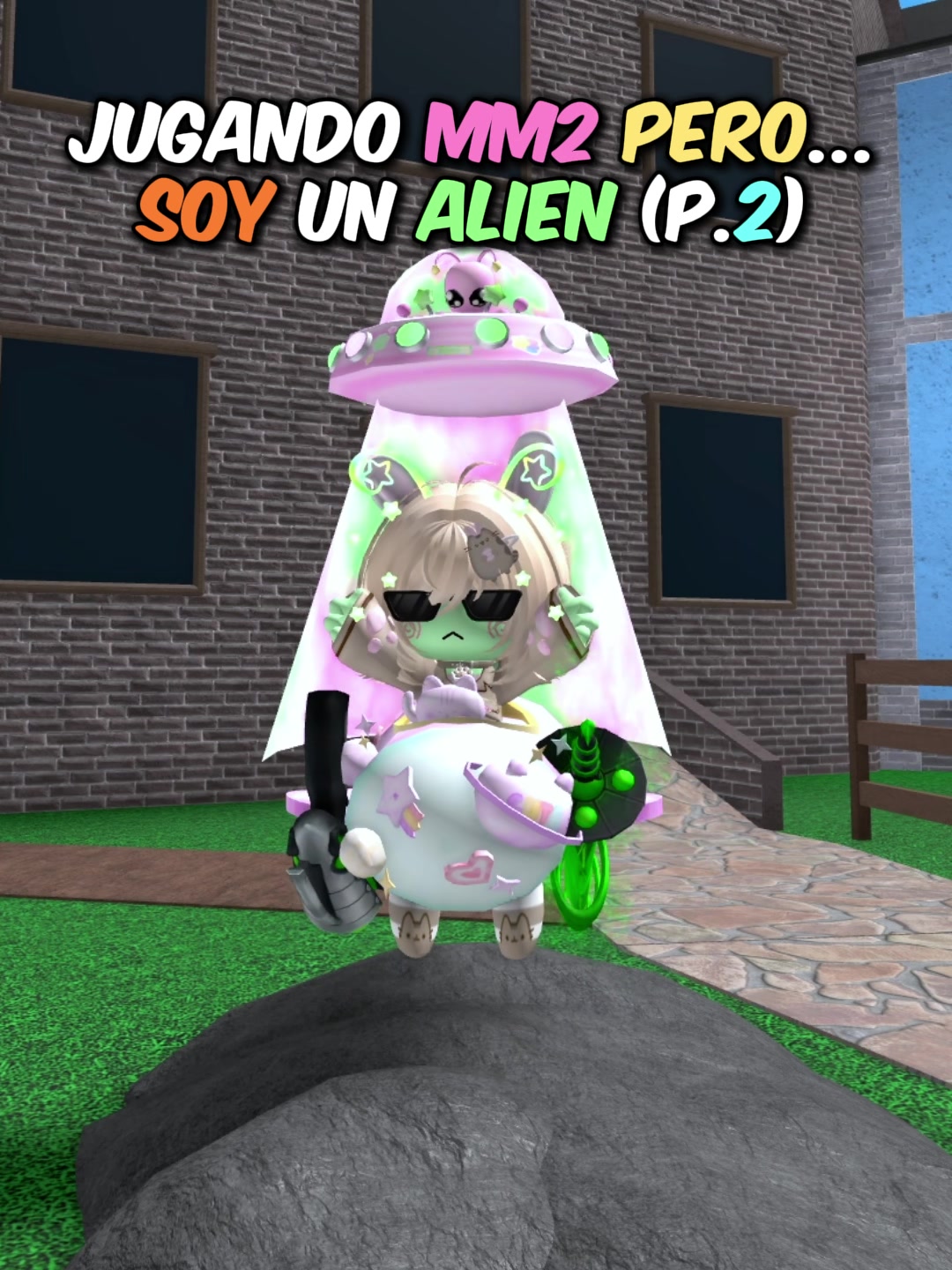 @Nat