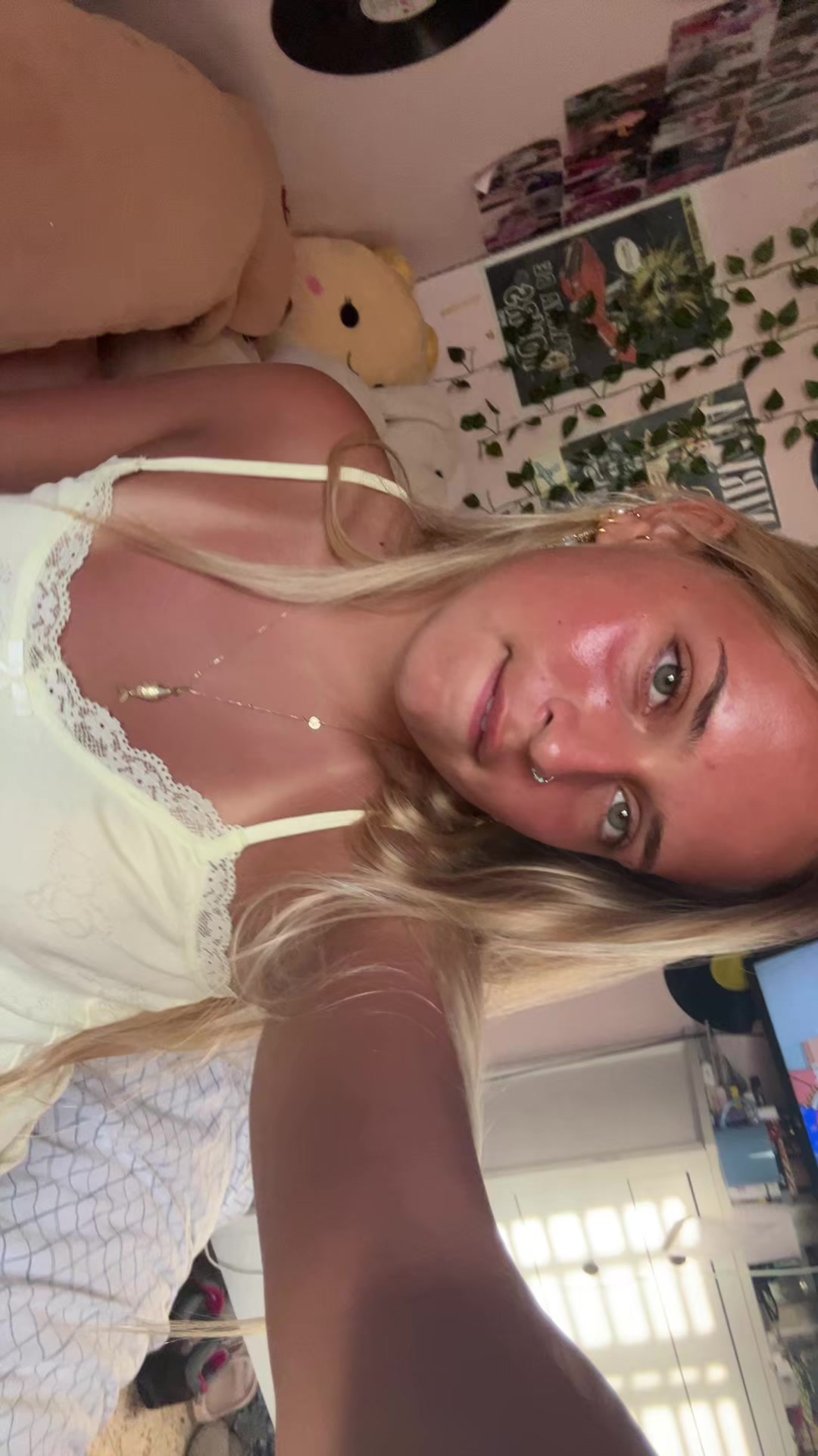 @Eliana
