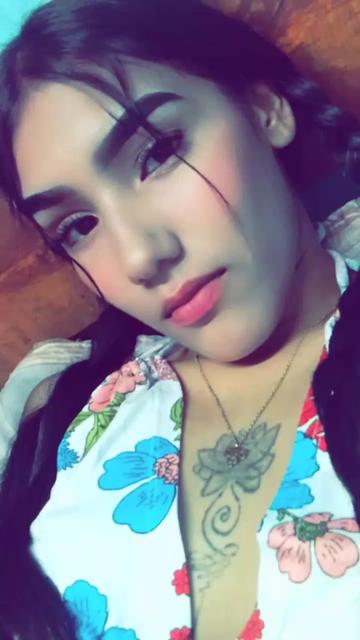 @Daniela🎀