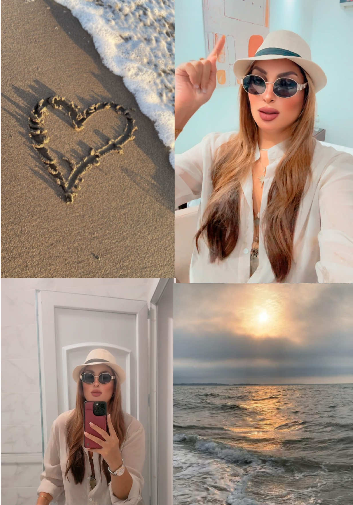 @Aliskandirania