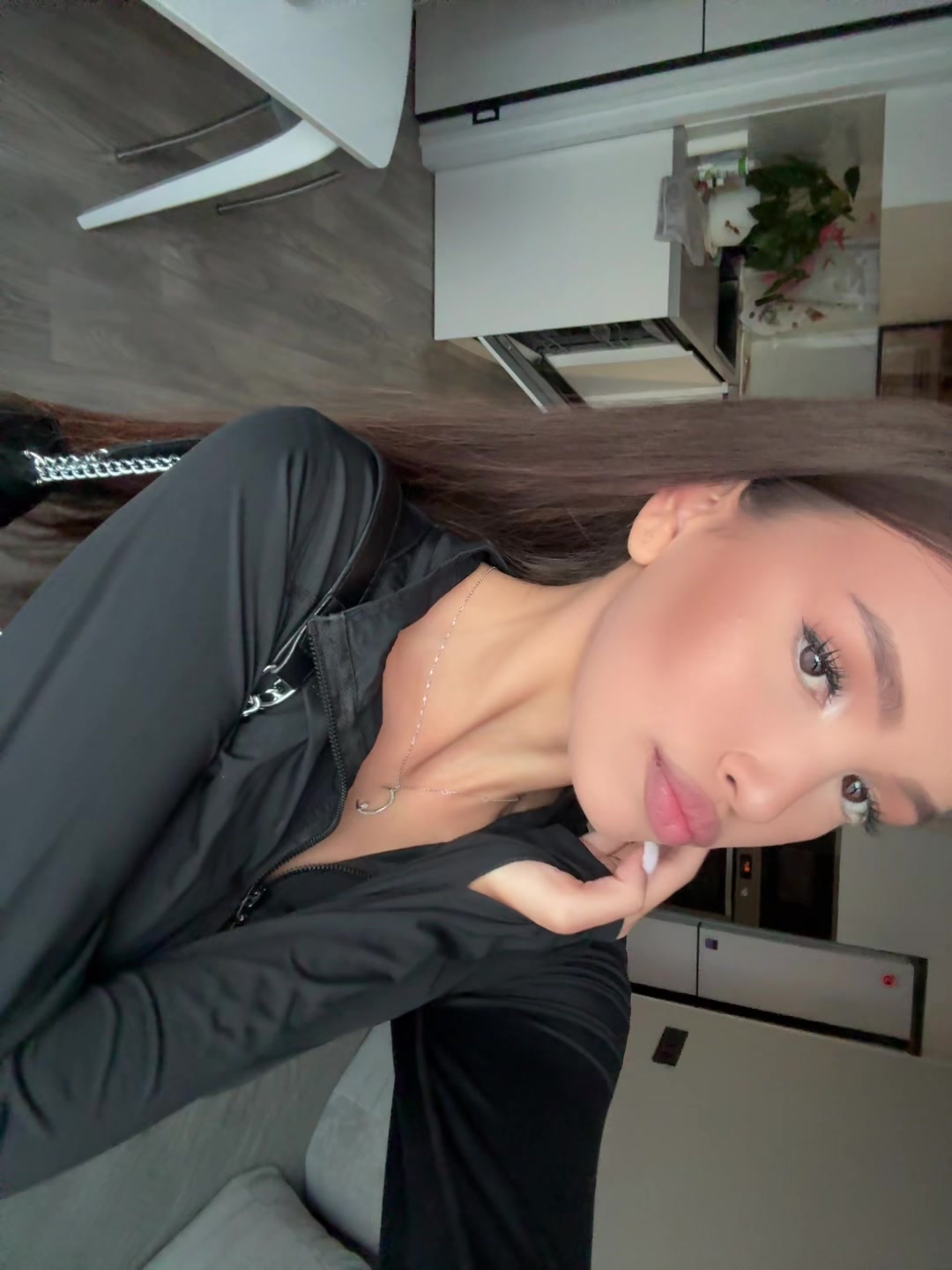 @азалечка