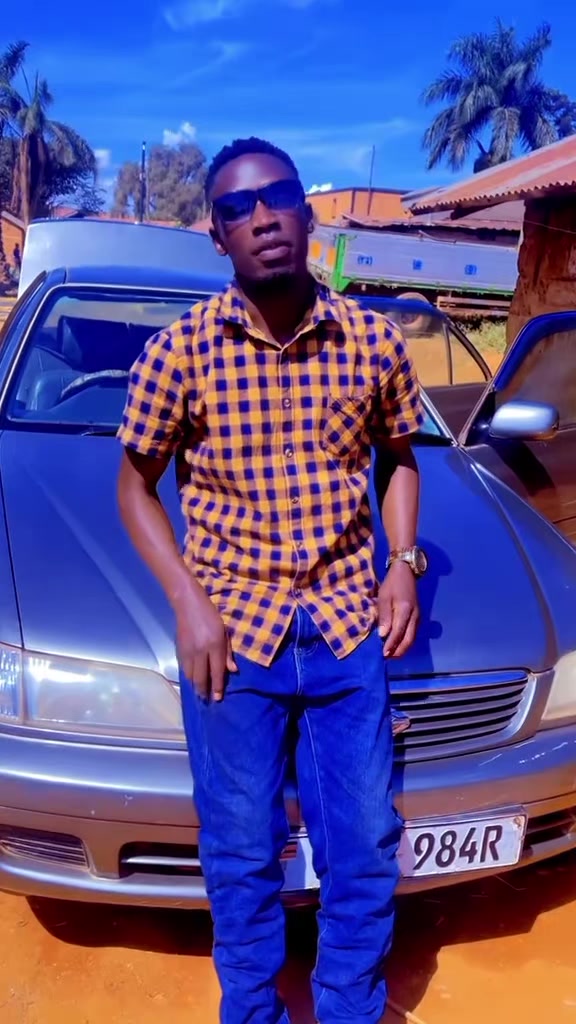 @Abdelnash Official 🇺🇬🇺🇬