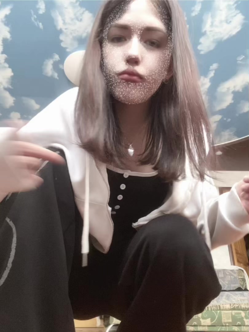 @Dofaminka