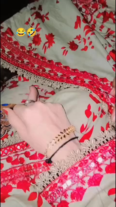 @🕊️🌹its_&Ccedil;ha&ntilde;d&icirc;o_Z&Acirc;🌹🕊️