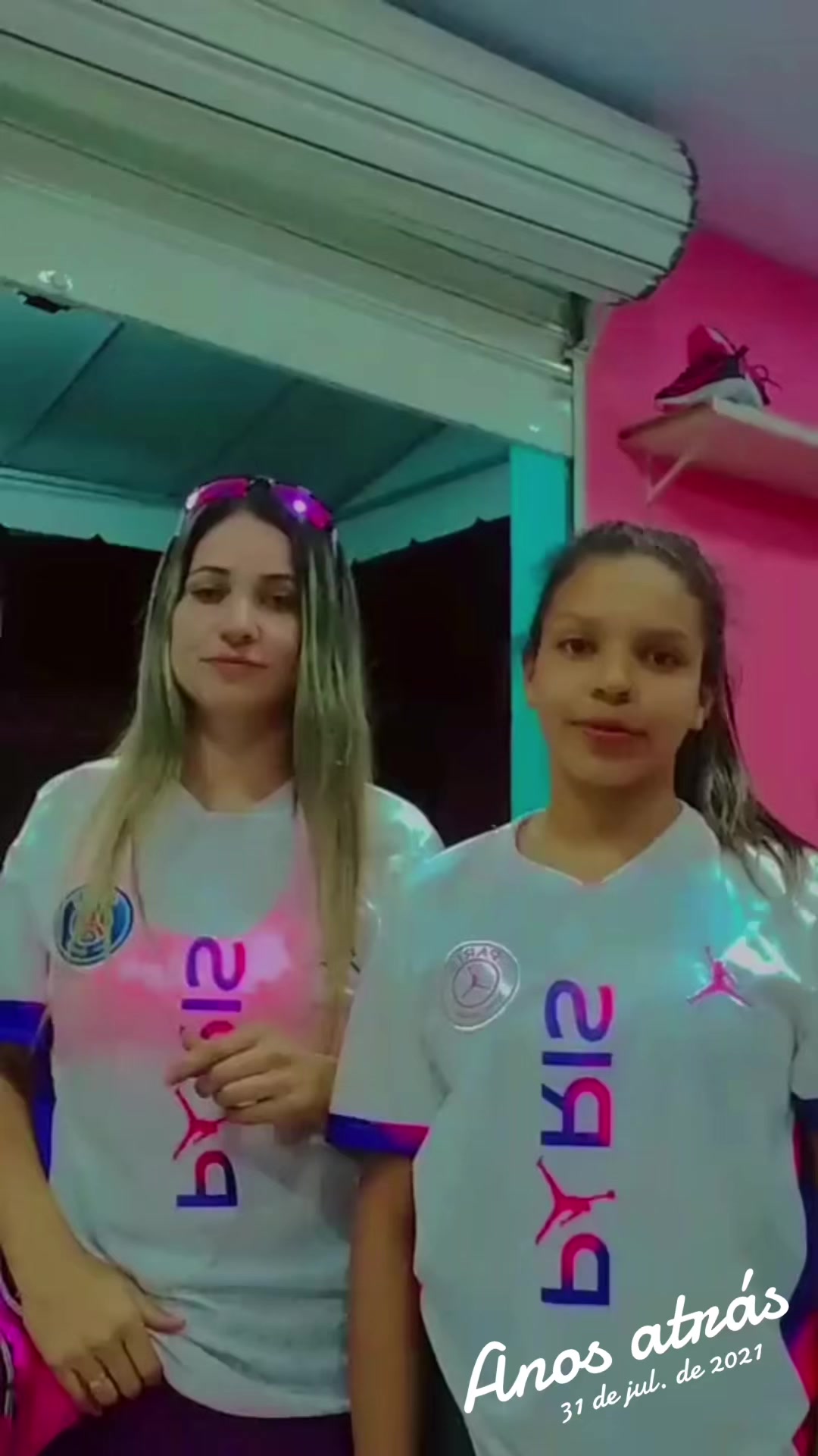 @Ingrid ✨Mãe da Maria🩷👑
