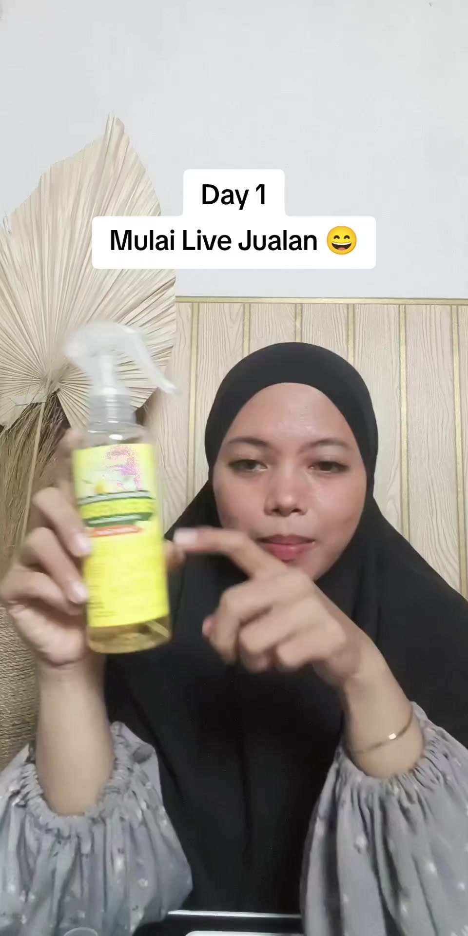 @nasiyaima