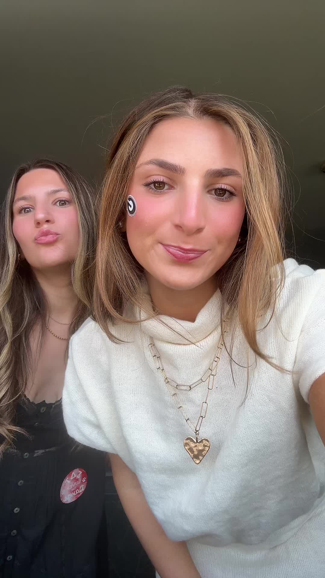 @syd