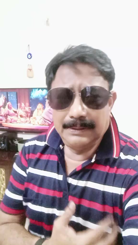 @Tutul