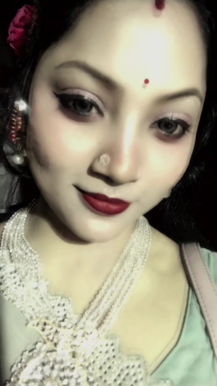 @đĢRuhidasđĢ