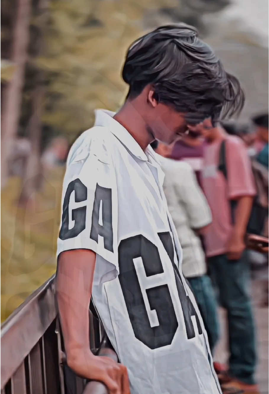 @😎🔥__মাইন্ড_হ্যাকার__👀🥱