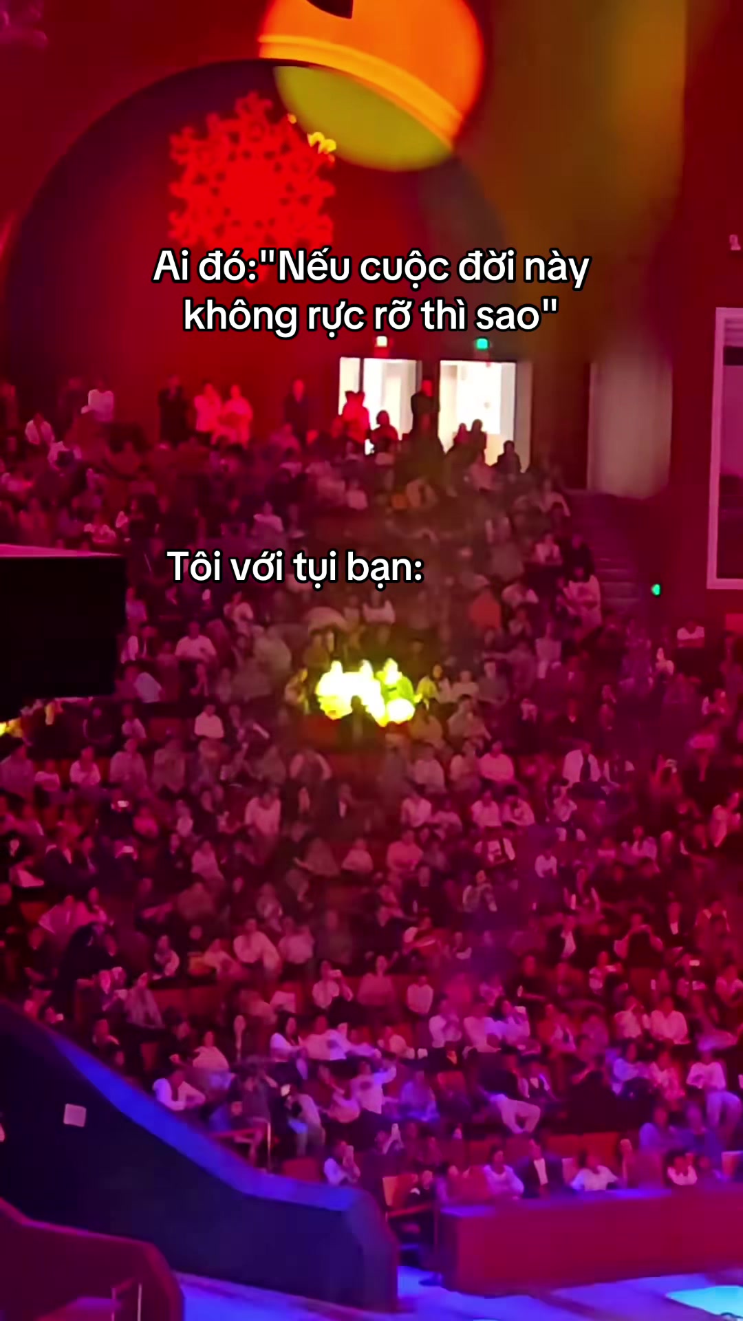 @B&uacute;p B&ecirc; Xinh Xắn