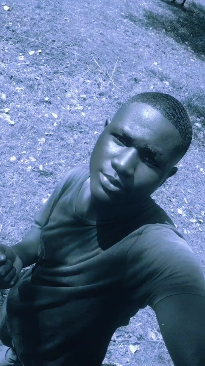 @David🇸🇸🇺🇬