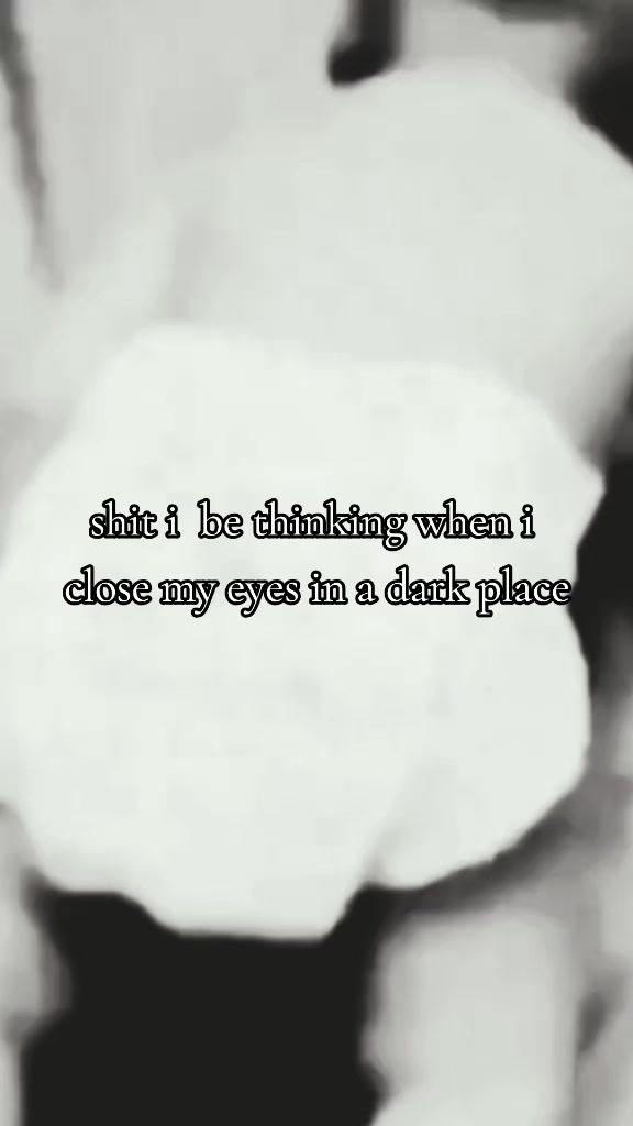 @ʟʏռɖօռ