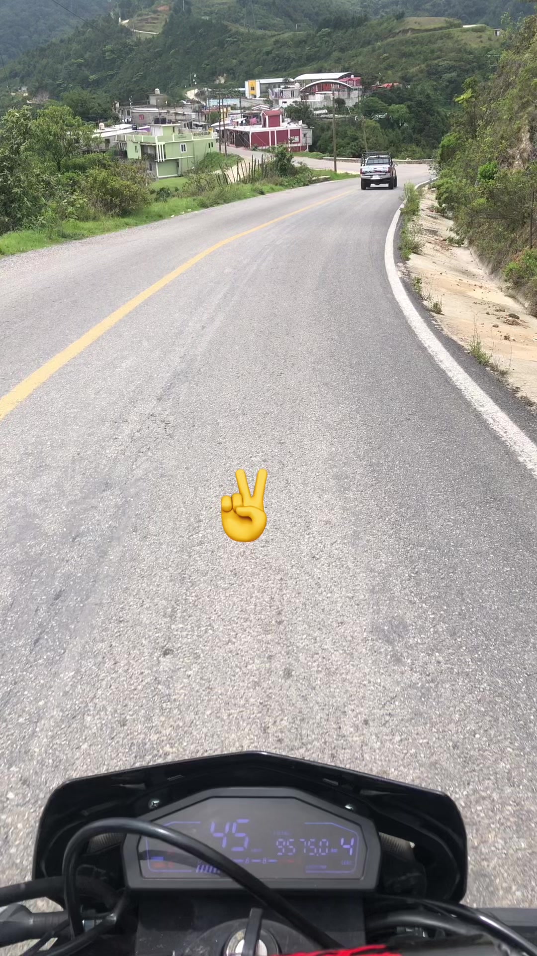 @Pablito Gómez