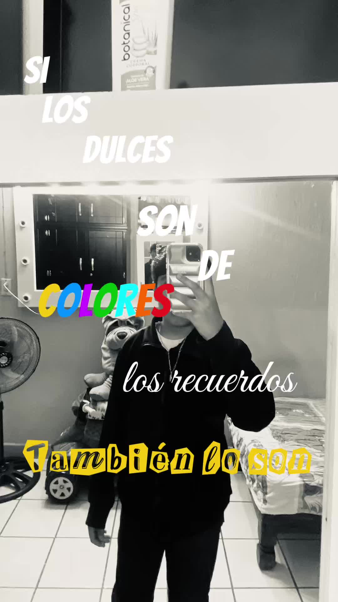 @Y__g00