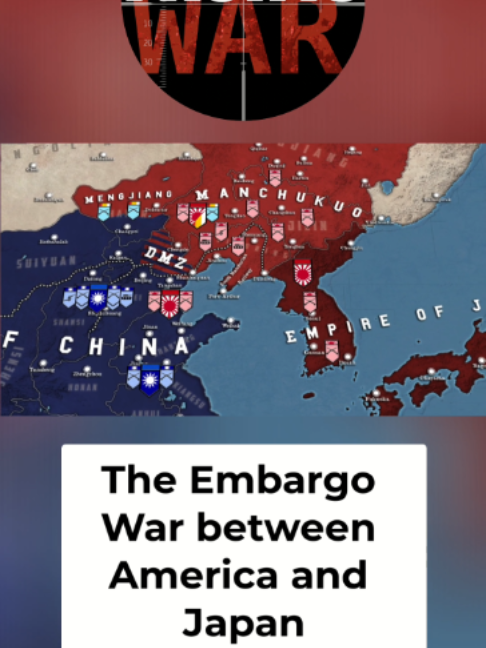 @The Pacific War Channel