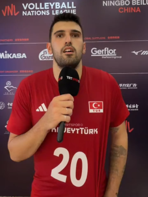 @TRT Spor Yıldız