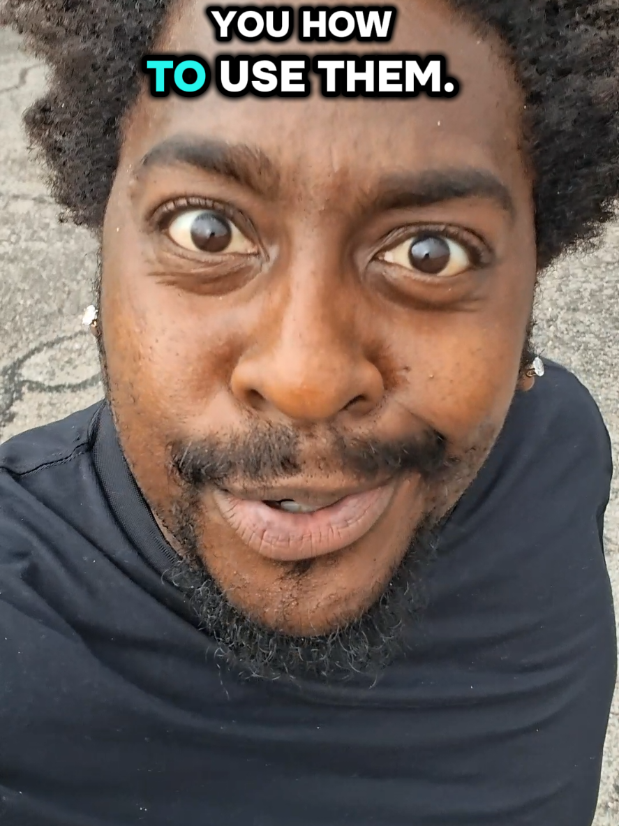 @Jesus