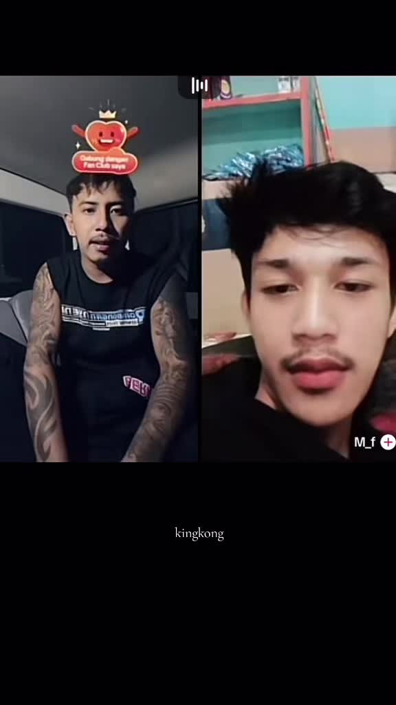 @𝔨𝔦𝔫𝔤𝔨𝔬𝔫𝔤