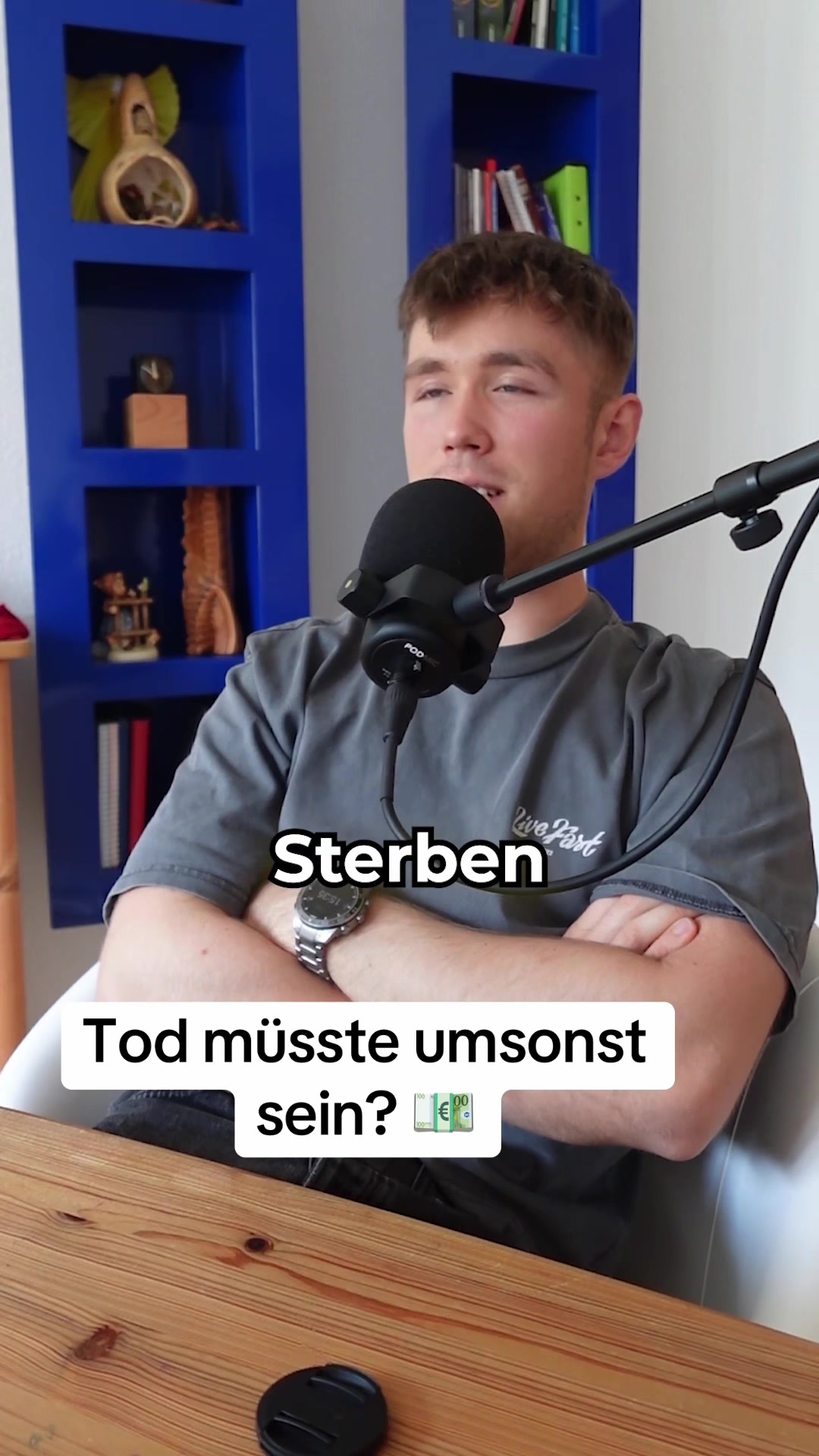 @umlebenundtod_podcast
