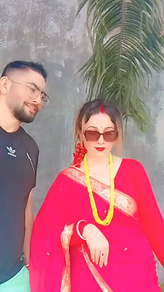 @kalpana