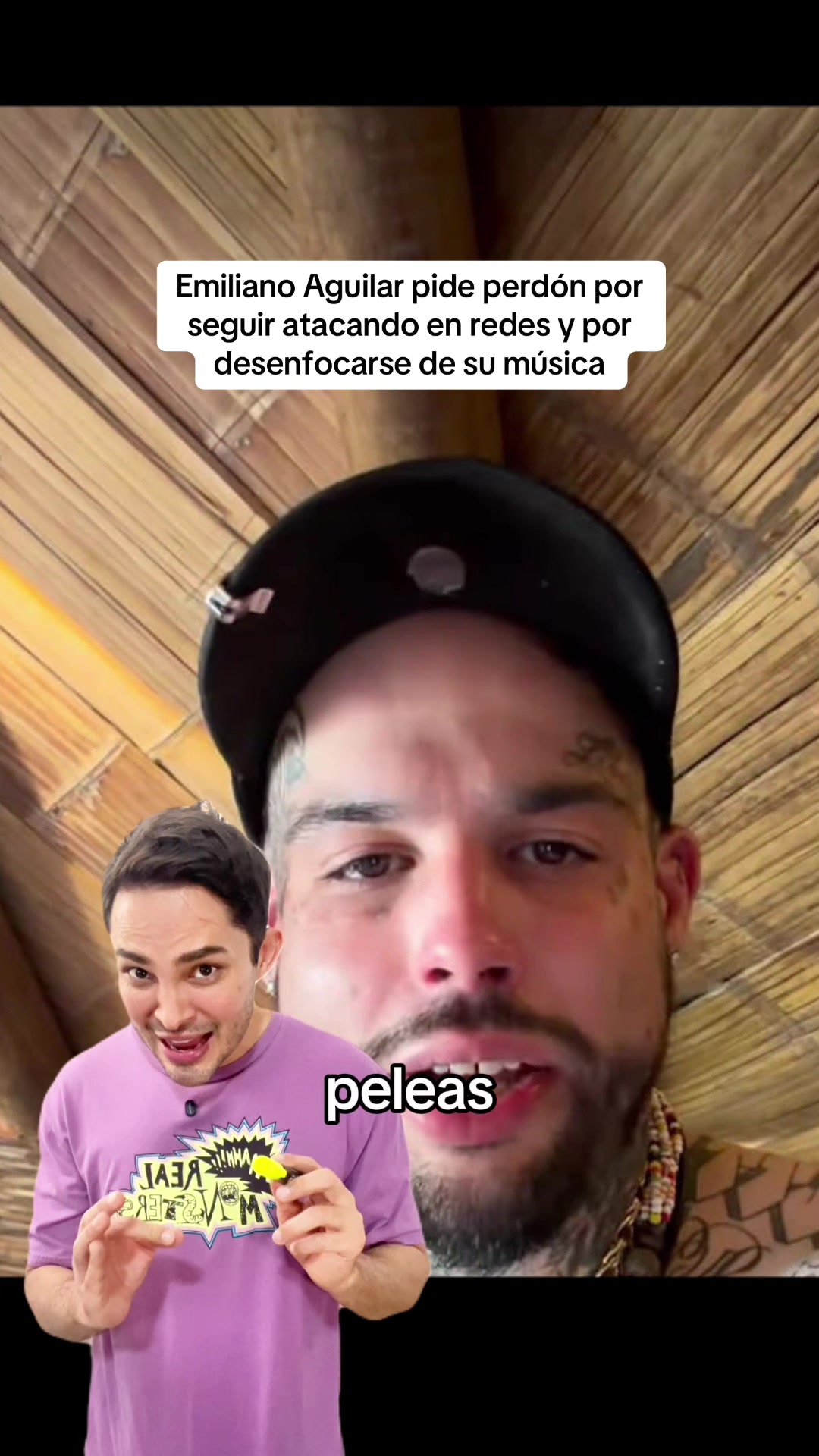 @MAKITO MAKITO🐱