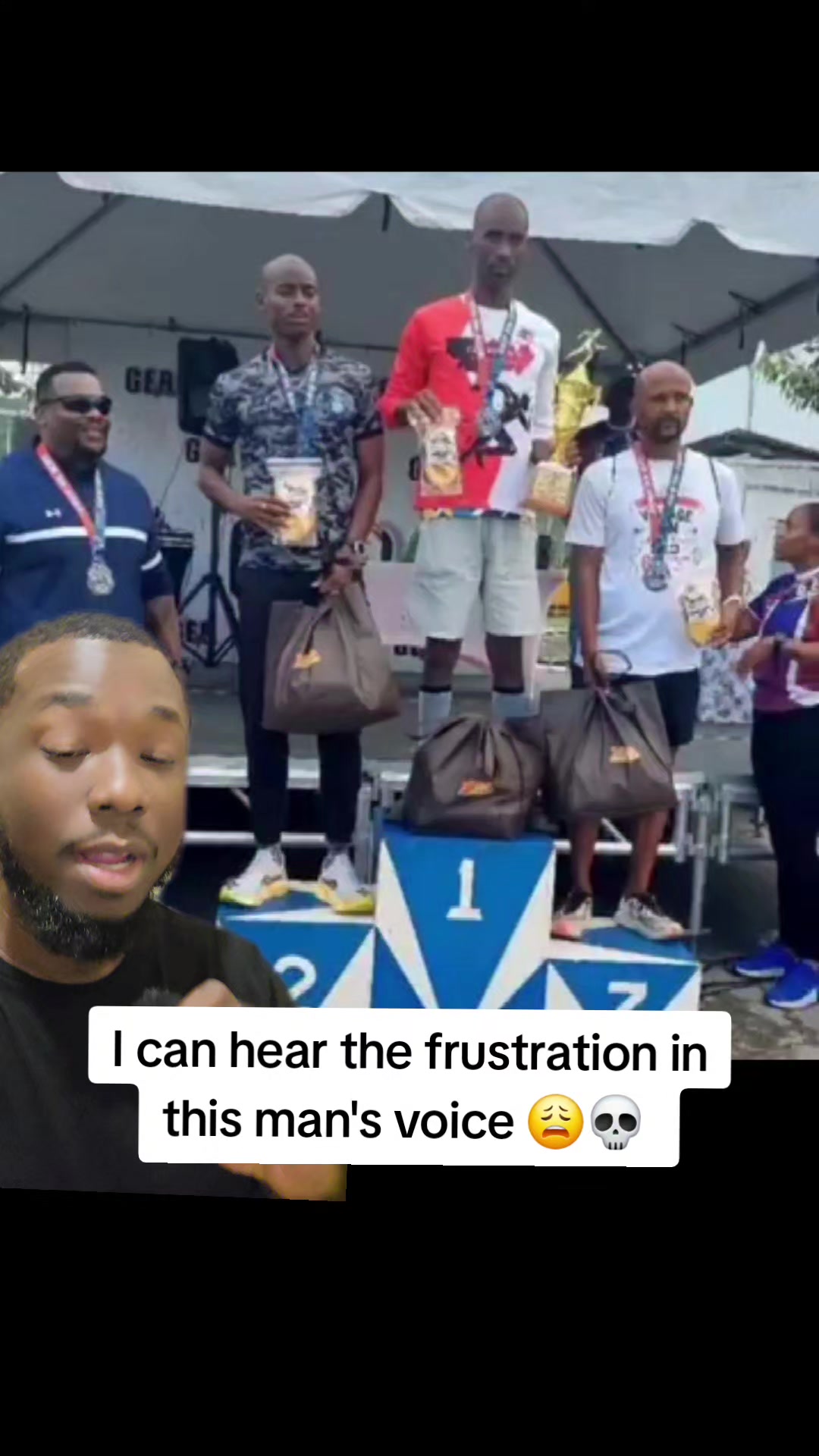 @paulduntin868🇹🇹