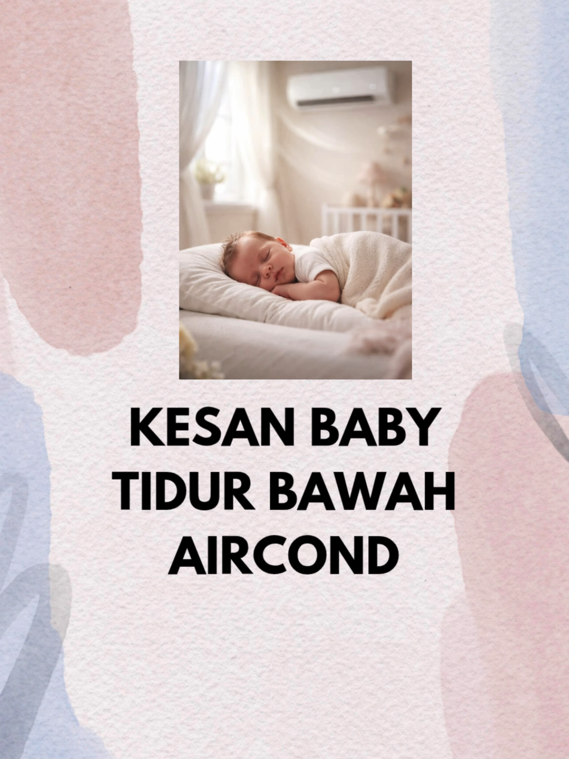 @Kedaibayi