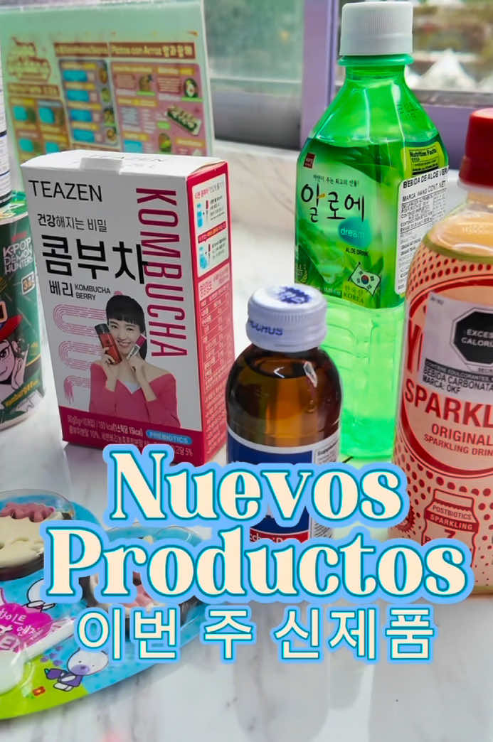 @OPPA-MART