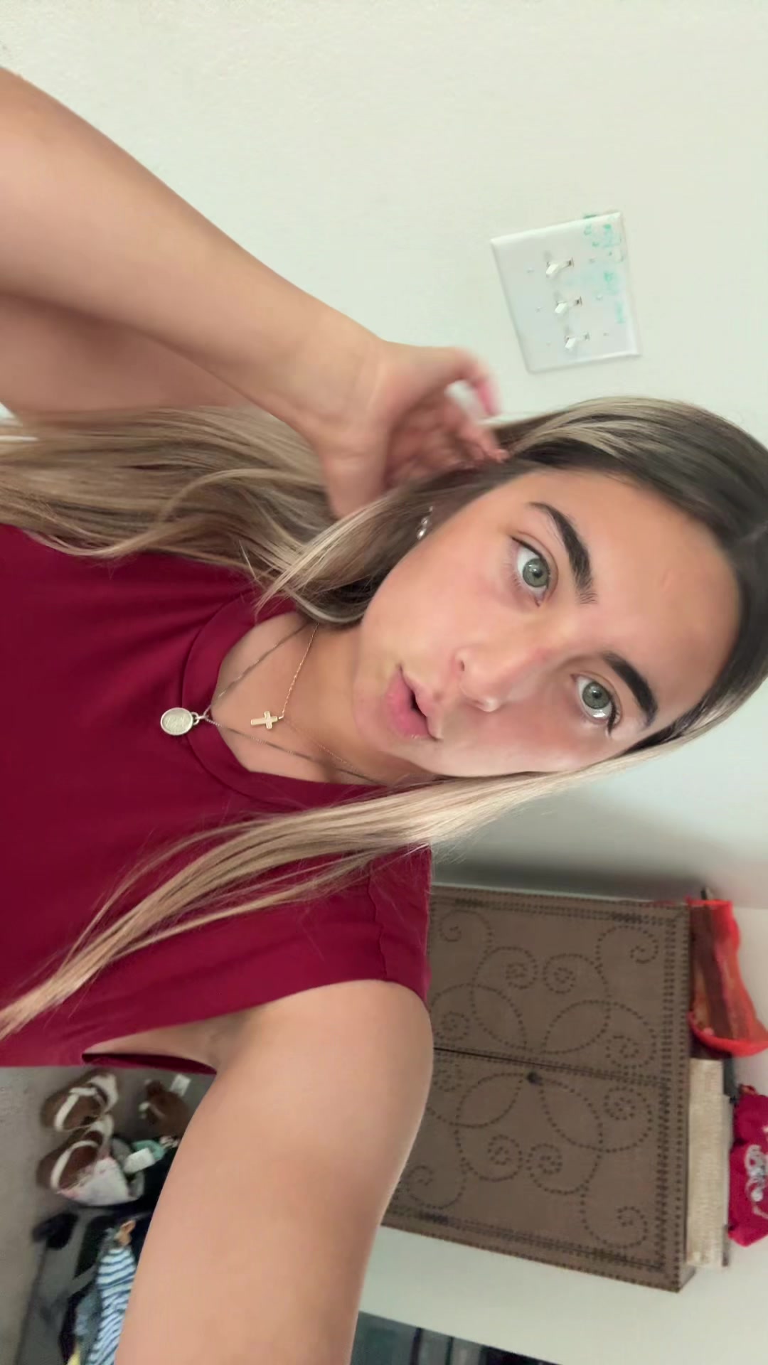 @liv