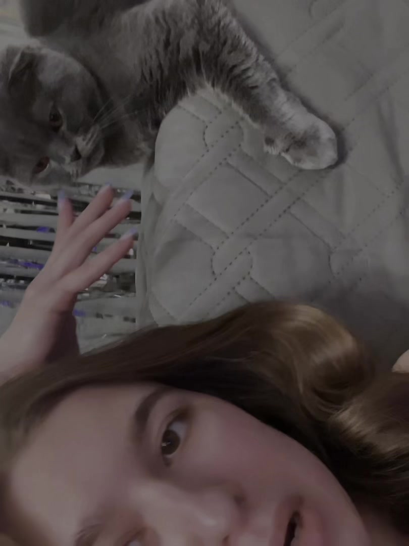 @RiK