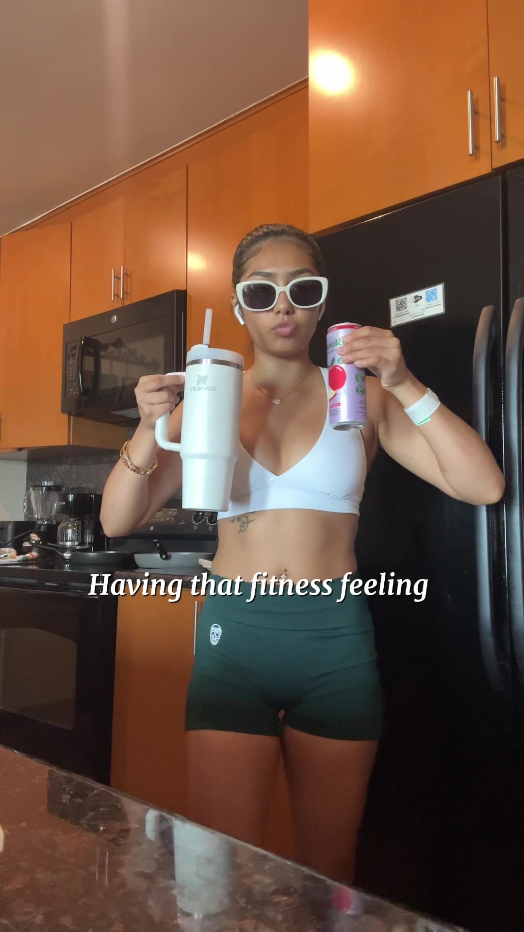 @B