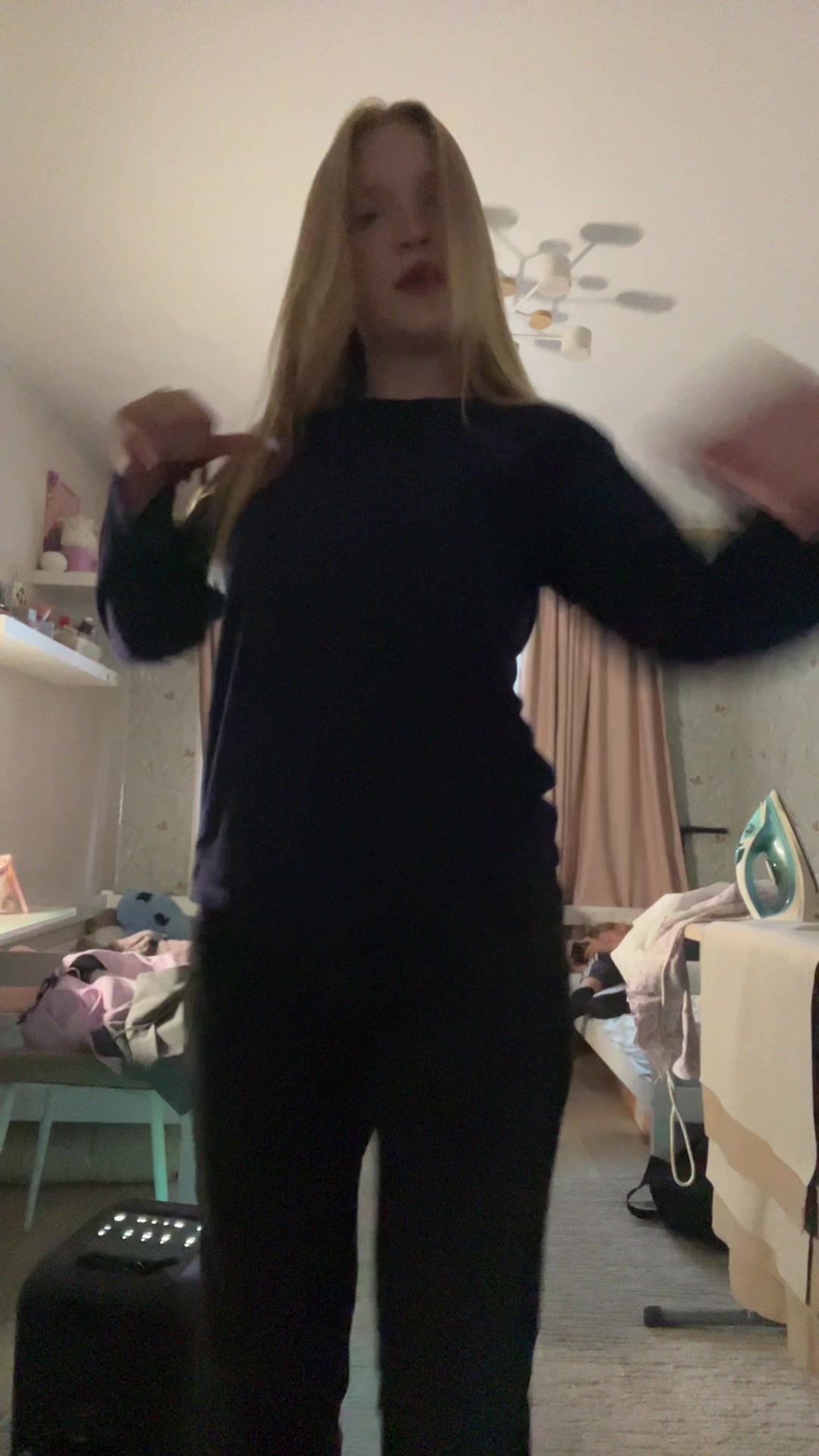 @margosha0985
