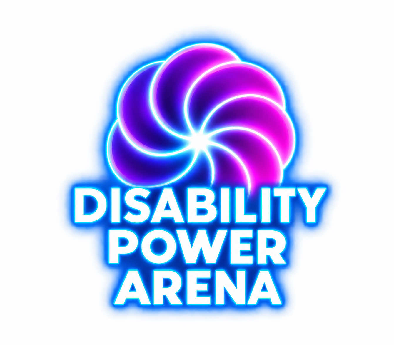 @Allison | Disability Rights⚖️