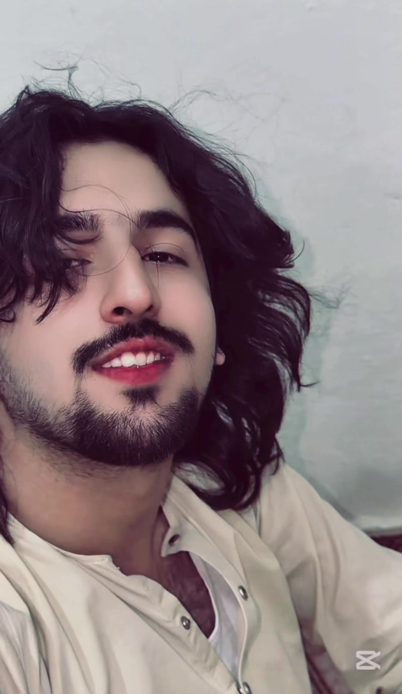 @اسد _څارګر 🍂