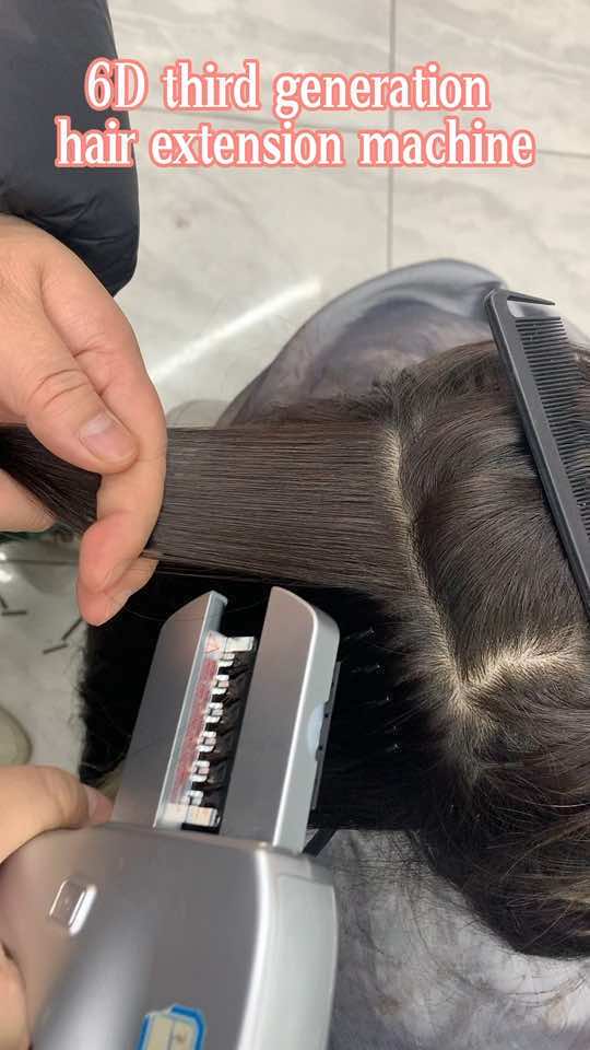 @user43923377581