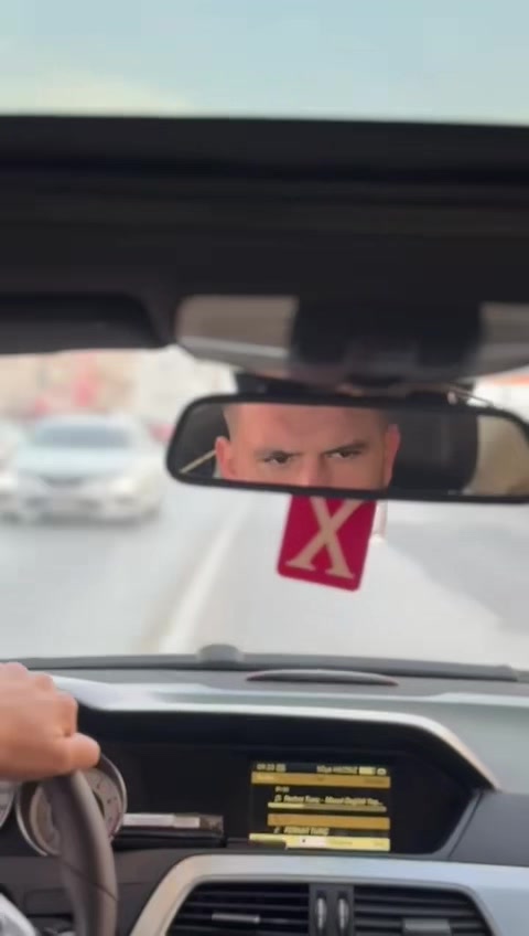 @Sefa ÇİM