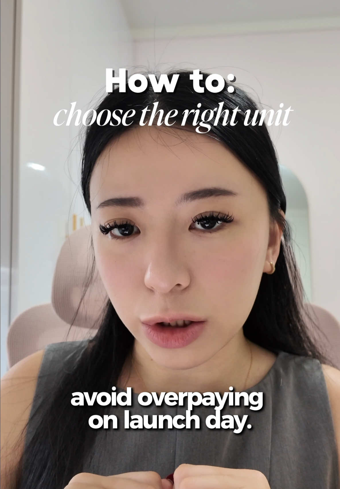 @ching ru 🍅𐔌՞. .՞𐦯
