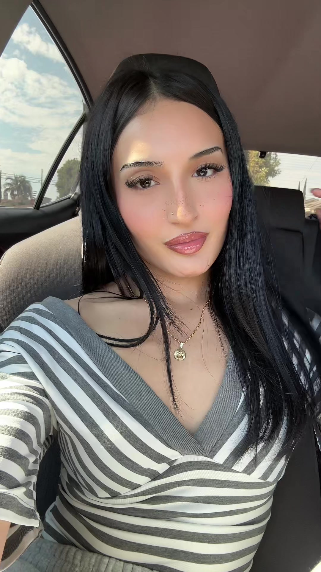 @yesiigmota
