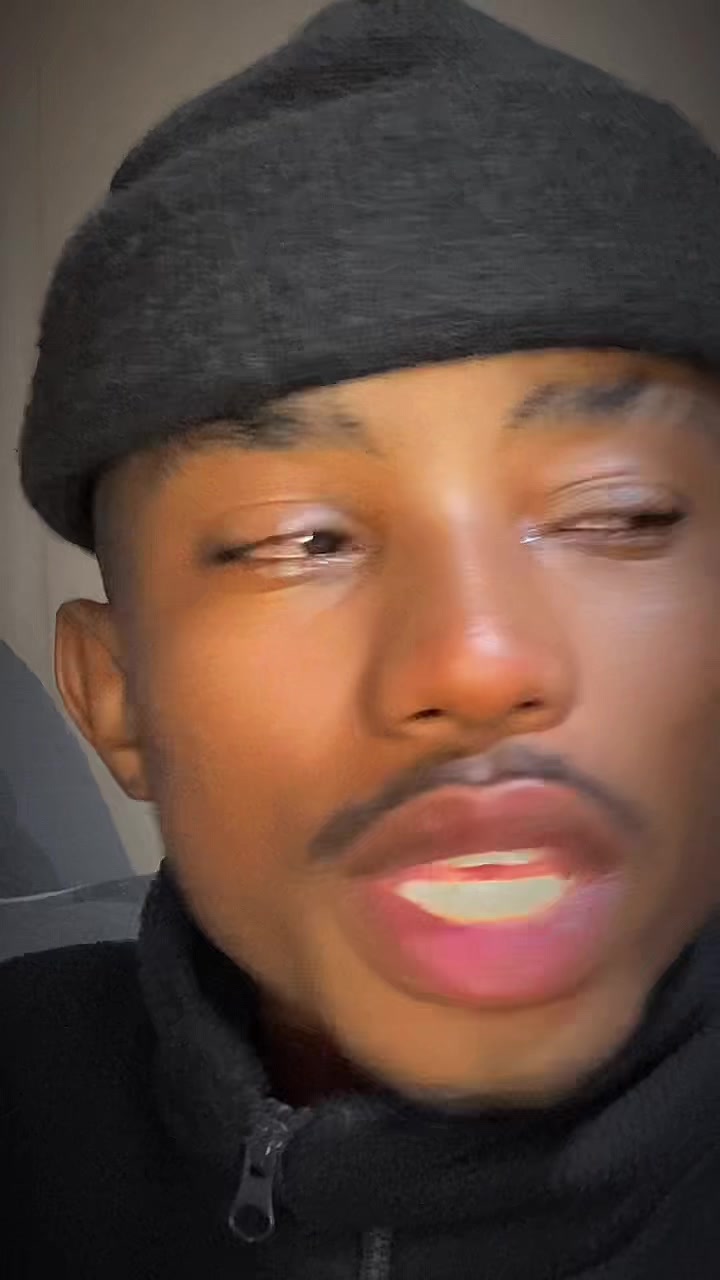 @👑&ldquo;Makgasman&rdquo;👑