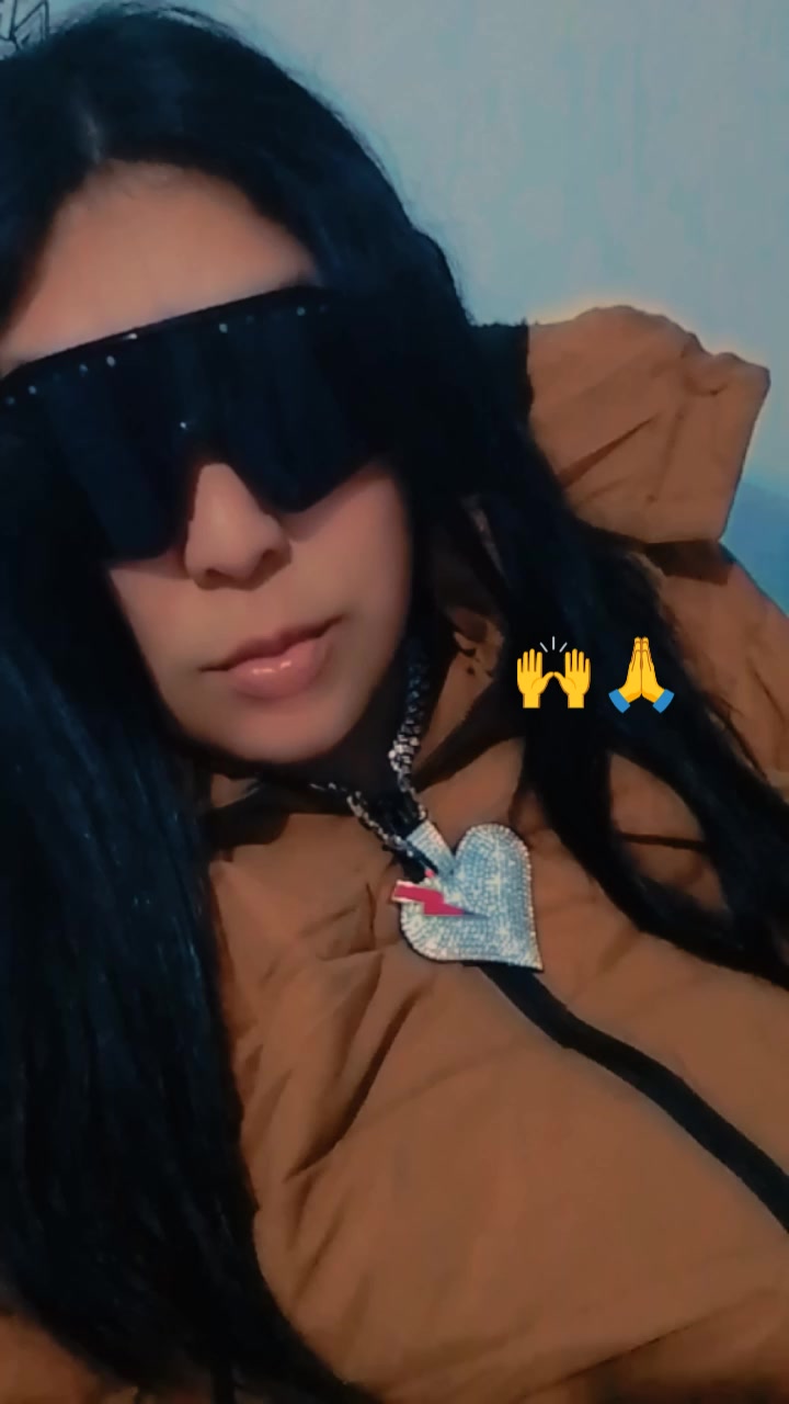 @Yennifer 💗💥💦