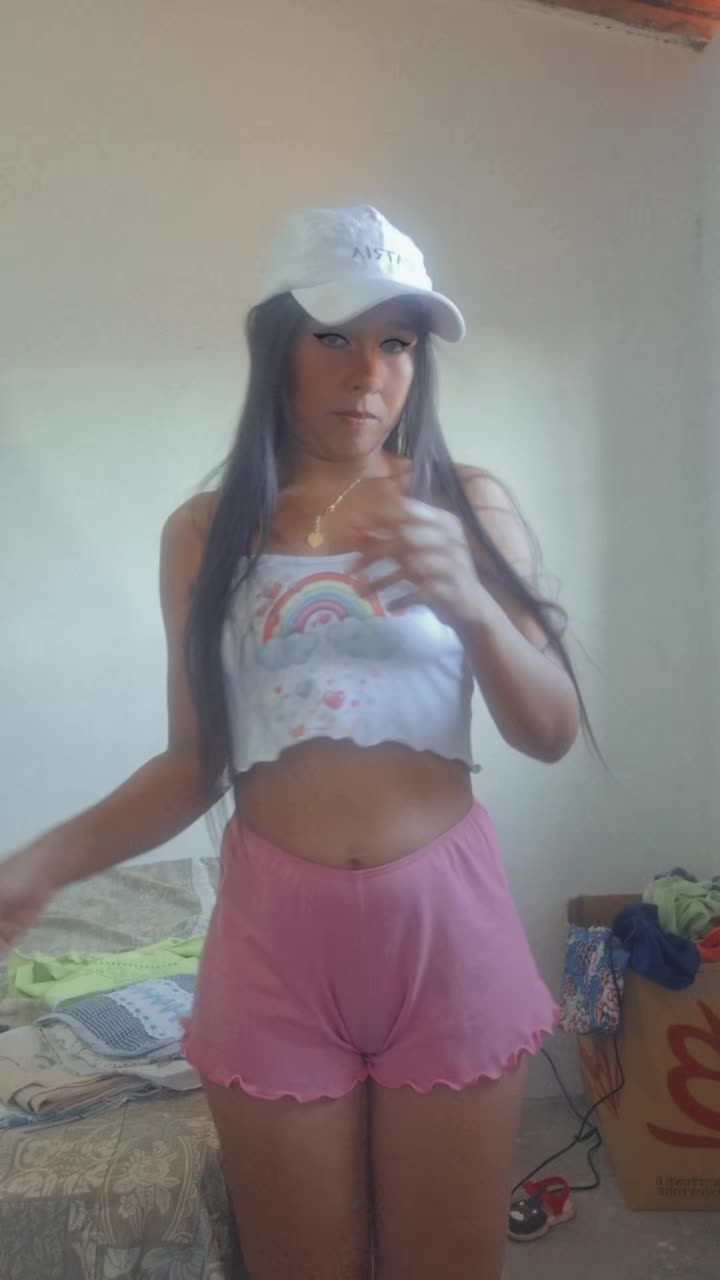 @DAYANE LIMA OFICIAL