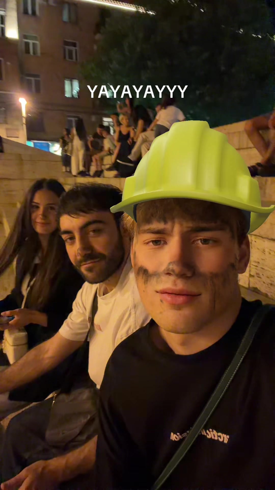@Mredvinbro