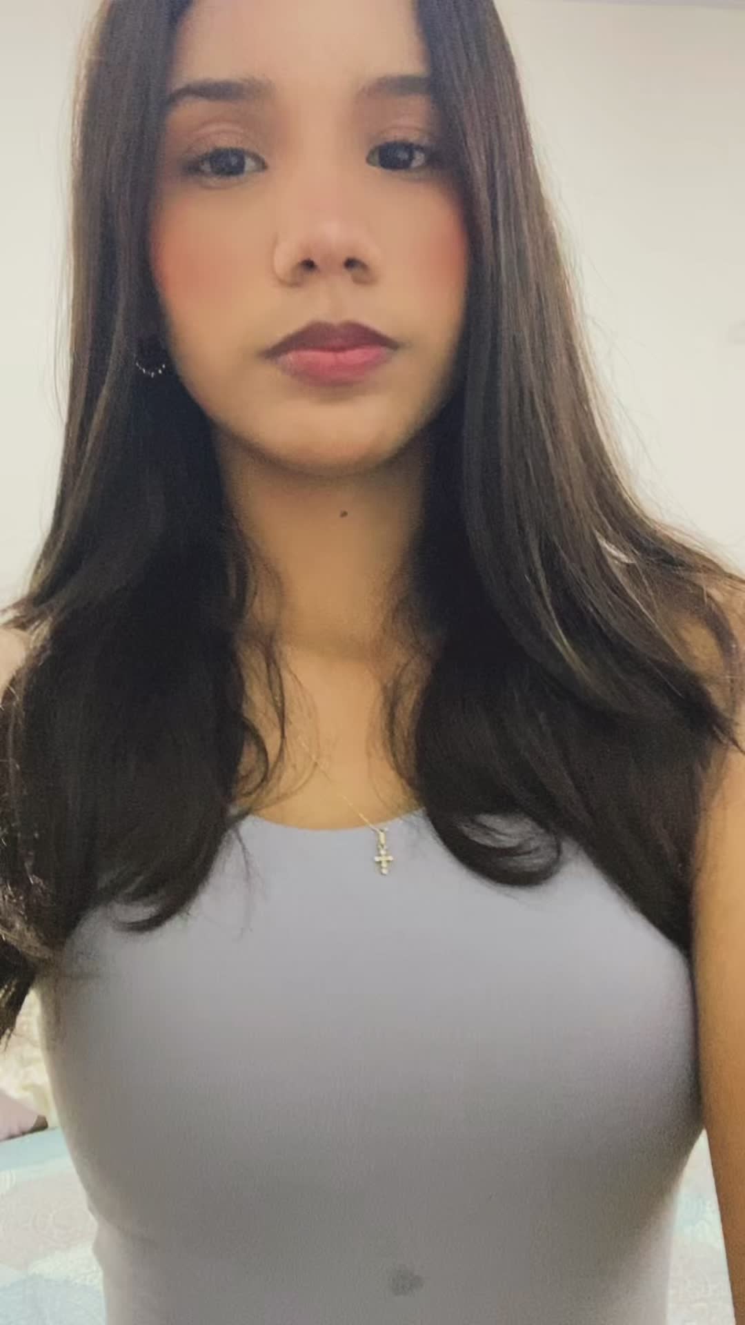 @𝓓𝓪𝓷𝓲